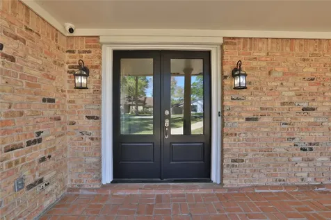 202 Basswood Drive Spring TX 77386