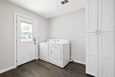 202 Basswood Drive Spring TX 77386