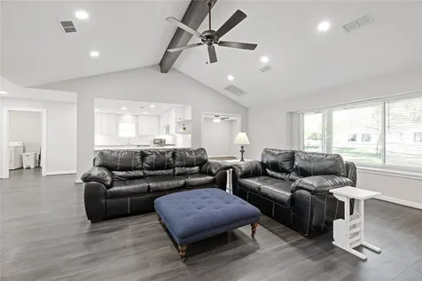 202 Basswood Drive Spring TX 77386
