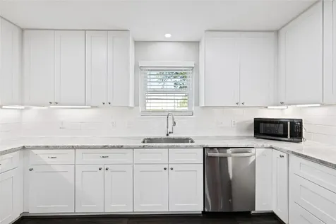 202 Basswood Drive Spring TX 77386