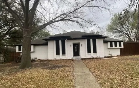 5117 Greensboro Drive Sachse TX 75048