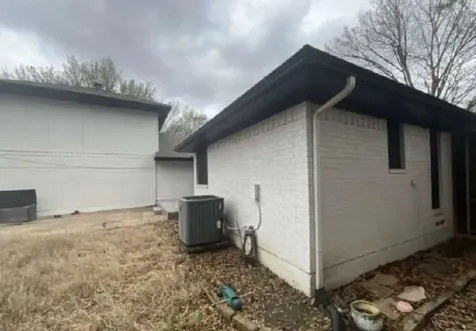 5117 Greensboro Drive Sachse TX 75048