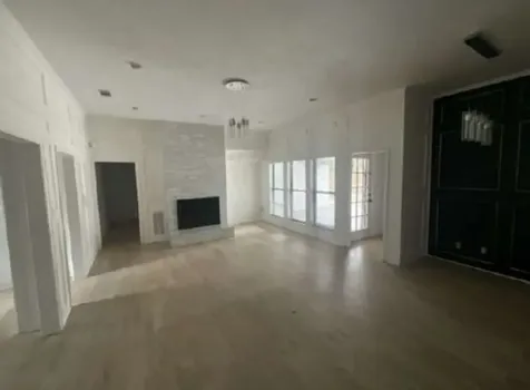 5117 Greensboro Drive Sachse TX 75048