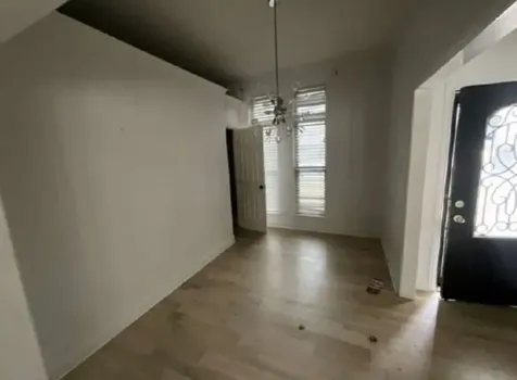 5117 Greensboro Drive Sachse TX 75048