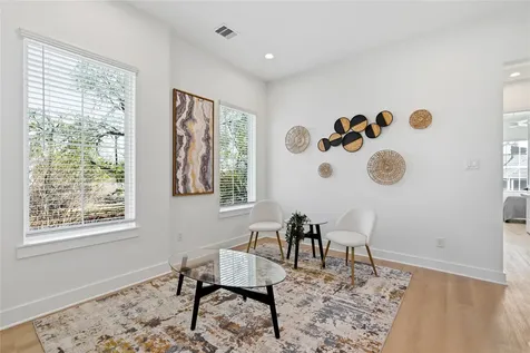4610 Gunter Street Houston TX 77020