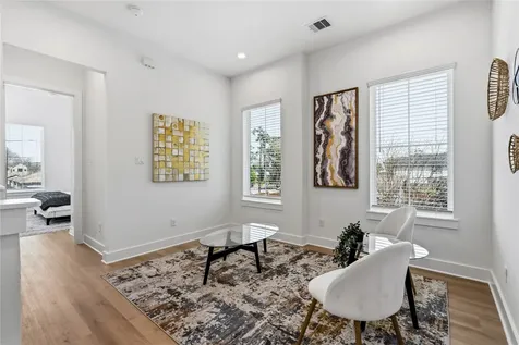 4610 Gunter Street Houston TX 77020