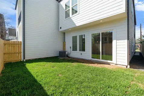 4610 Gunter Street Houston TX 77020