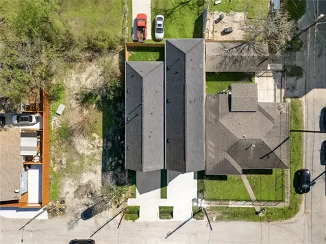 4610 Gunter Street Houston TX 77020