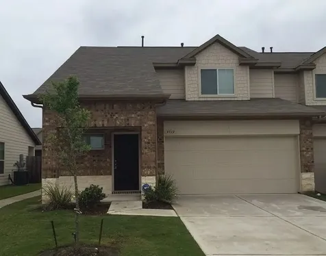 9719 Elia Court Houston TX 77044
