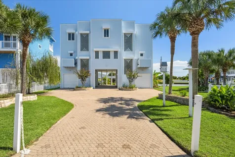 13415 Binnacle Way Galveston TX 77554