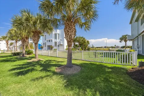 13415 Binnacle Way Galveston TX 77554