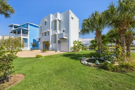 13415 Binnacle Way Galveston TX 77554