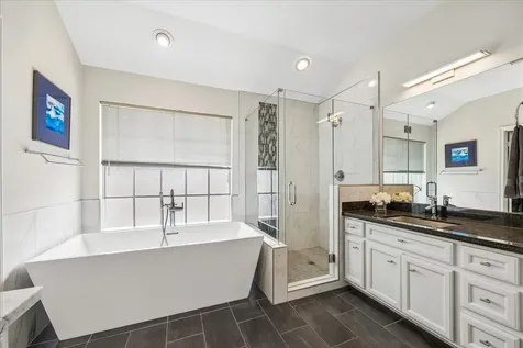1616 Sandman Street Houston TX 77007