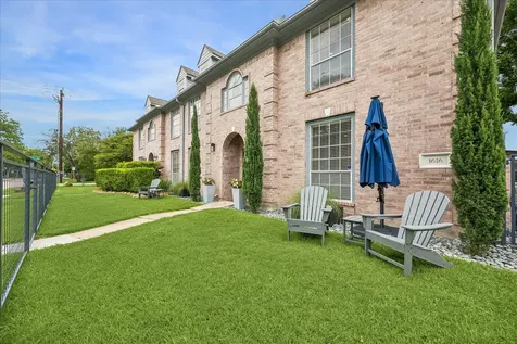 1616 Sandman Street Houston TX 77007