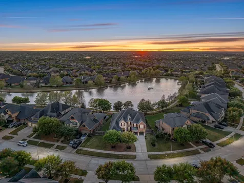 27211 Liberty Heights Lane Fulshear TX 77441