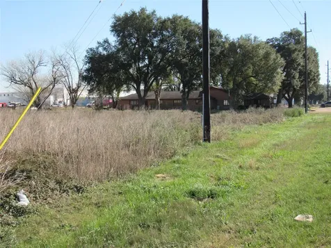 2119 Woods Road Brookshire TX 77423