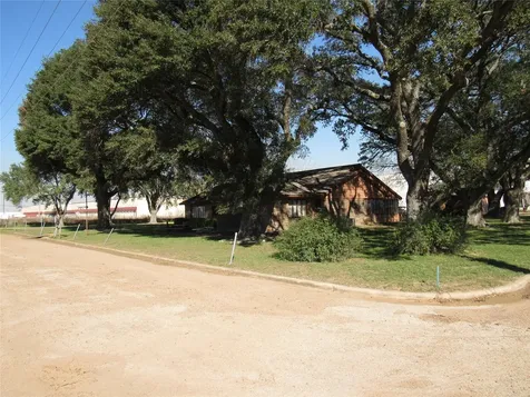 2119 Woods Road Brookshire TX 77423