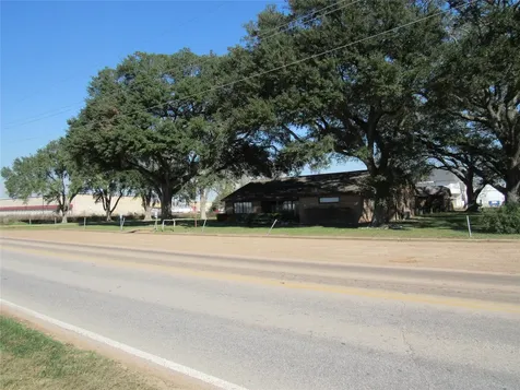 2119 Woods Road Brookshire TX 77423