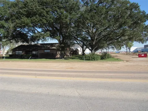 2119 Woods Road Brookshire TX 77423