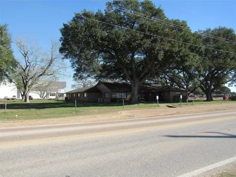 2119 Woods Road Brookshire TX 77423