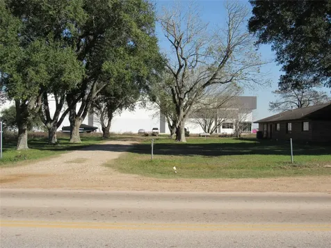 2119 Woods Road Brookshire TX 77423