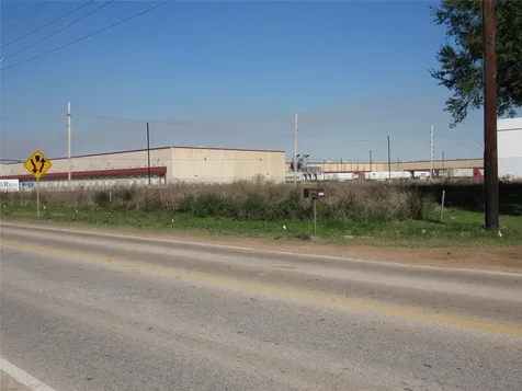 2119 Woods Road Brookshire TX 77423