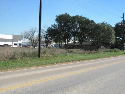 2119 Woods Road Brookshire TX 77423