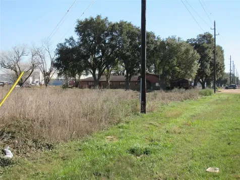 2119 Woods Road Brookshire TX 77423