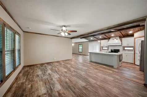 577 Winding River Road Oakhurst TX 77364
