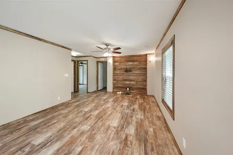 577 Winding River Road Oakhurst TX 77364