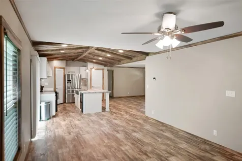 577 Winding River Road Oakhurst TX 77364