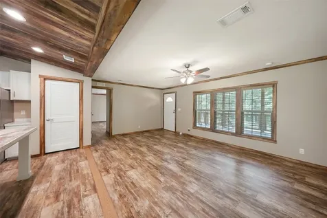 577 Winding River Road Oakhurst TX 77364