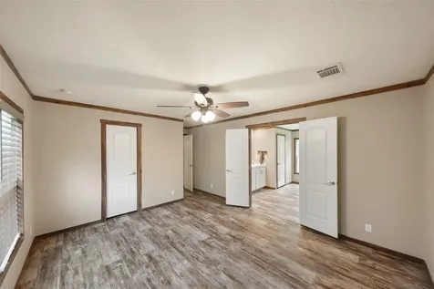 577 Winding River Road Oakhurst TX 77364