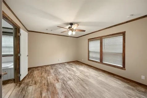 577 Winding River Road Oakhurst TX 77364