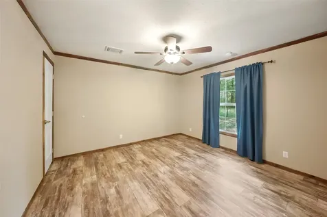 577 Winding River Road Oakhurst TX 77364