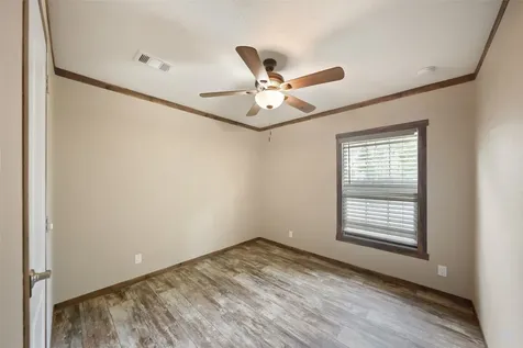 577 Winding River Road Oakhurst TX 77364