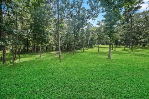577 Winding River Road Oakhurst TX 77364