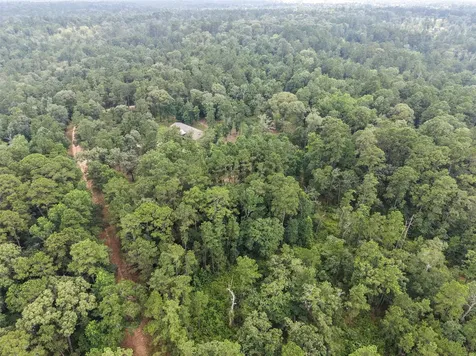 577 Winding River Road Oakhurst TX 77364