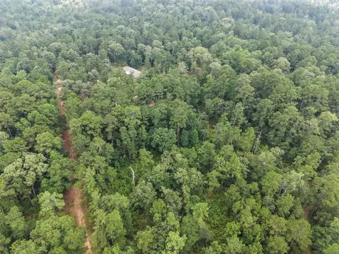 577 Winding River Road Oakhurst TX 77364