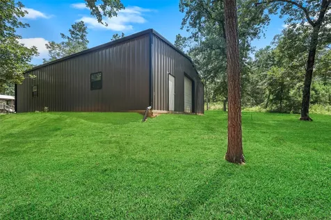 577 Winding River Road Oakhurst TX 77364