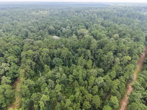577 Winding River Road Oakhurst TX 77364