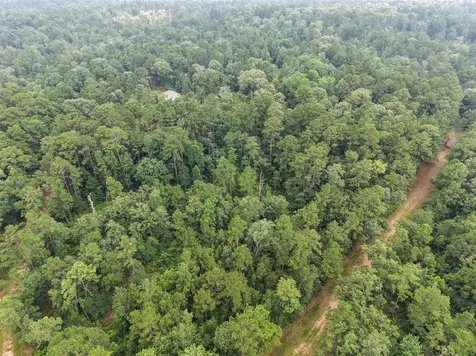 577 Winding River Road Oakhurst TX 77364