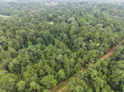 577 Winding River Road Oakhurst TX 77364