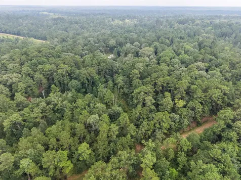 577 Winding River Road Oakhurst TX 77364