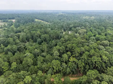 577 Winding River Road Oakhurst TX 77364