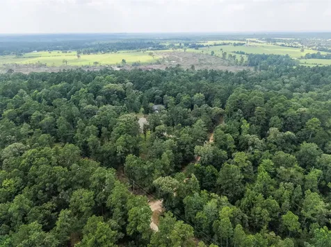 577 Winding River Road Oakhurst TX 77364