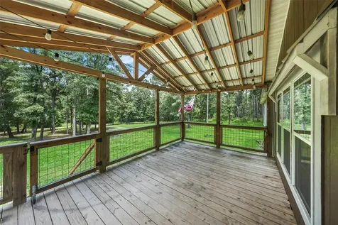 577 Winding River Road Oakhurst TX 77364