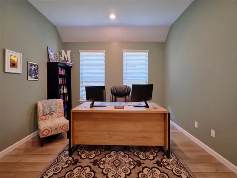 23534 Terreti Brook Drive New Caney TX 77357