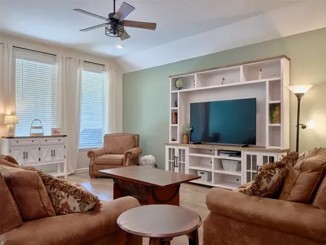 23534 Terreti Brook Drive New Caney TX 77357