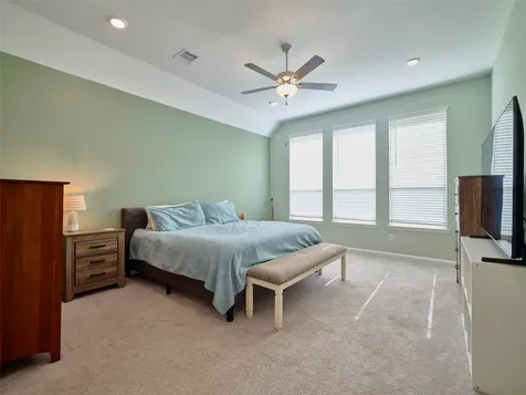 23534 Terreti Brook Drive New Caney TX 77357
